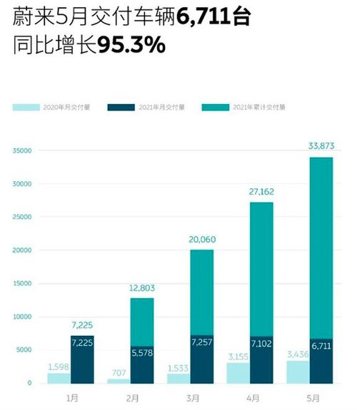 离婚崛起之路大结局，离婚始末合成版短剧--第1张