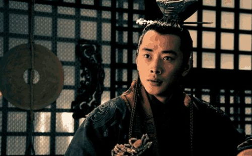 史上最强驸马爷短剧大结局，爱情终成正果--第1张
