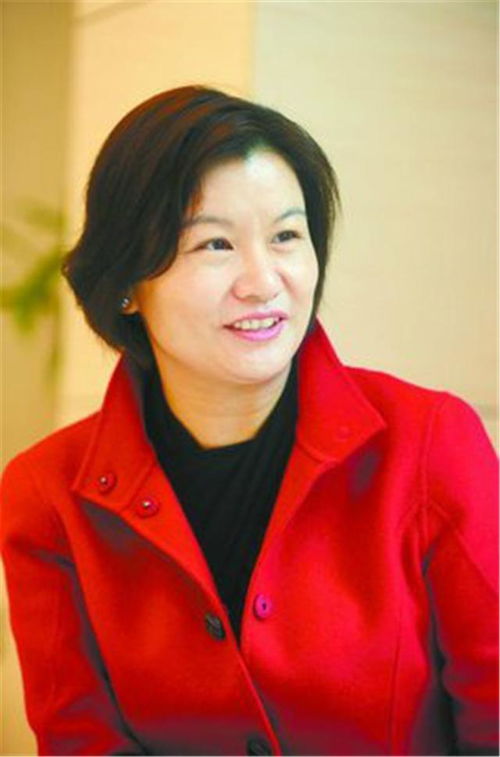 AA周总官宣短剧大结局，周总指的是一位网络红人--第1张