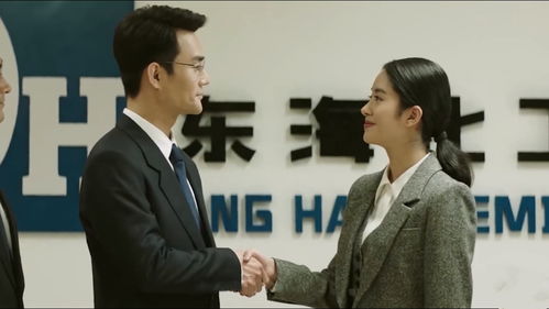 绝世股神短剧大结局资讯 绝世股神短剧大结局资讯在线观看 --第1张