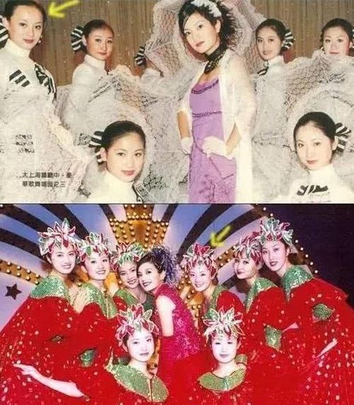 至尊红颜壮志凌云短剧大结局，爱情终成正果--第1张