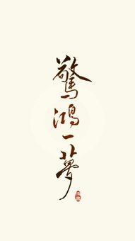 曾踏月而来大结局，他曾踏月而来短剧免费阅读--第1张