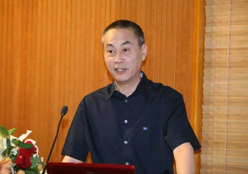 般配关系张骏侯呈玥短剧大结局资讯  --第1张