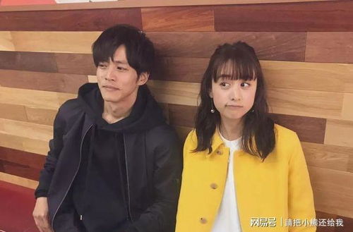 桑总的女朋友她要嫁人了短剧大结局资讯，桑总别虐了，结局反转出人意料--第1张