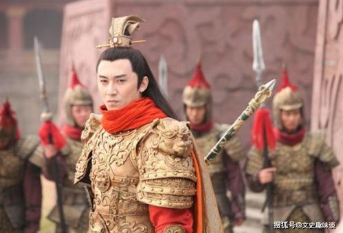 顾总夫人又作死了 顾总夫人她叒虐渣了短剧大结局资讯 --第1张