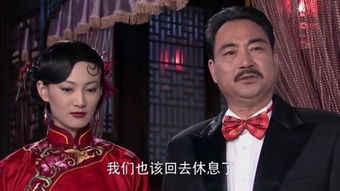 替嫁夫人娇妻是大佬短剧大结局，在线观看--第1张