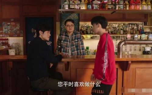 褚总夫人要离婚短剧大结局资讯 褚总夫人要离婚短剧大结局资讯是第几集 --第1张
