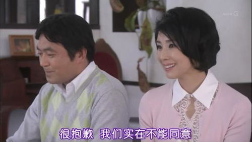 穿成丑妻来种田丑媳攻略之夫凭妻贵短剧大结局资讯 穿越成丑妇 --第1张