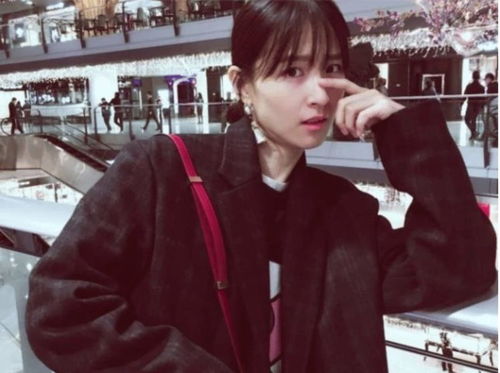 我成了段总的腹黑女保镖大结局，揭秘最终命运！--第1张