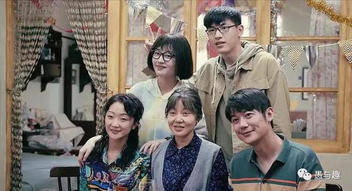 颜先生的小娇宠短剧大结局在线观看，独家资讯--第1张