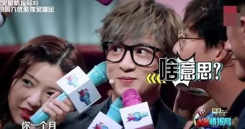 顾总的前妻，顾总的罪宠情人短剧大结局资讯--第1张