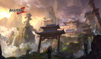  避世五年下山即无敌短剧大结局资讯 --第1张