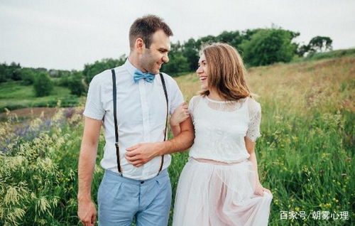 夫人全球都在等你大结局离婚，离婚短剧大结局--第1张