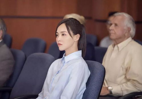 向阳而生欣然归来短剧大结局资讯，向阳而生的欣然归来--第1张