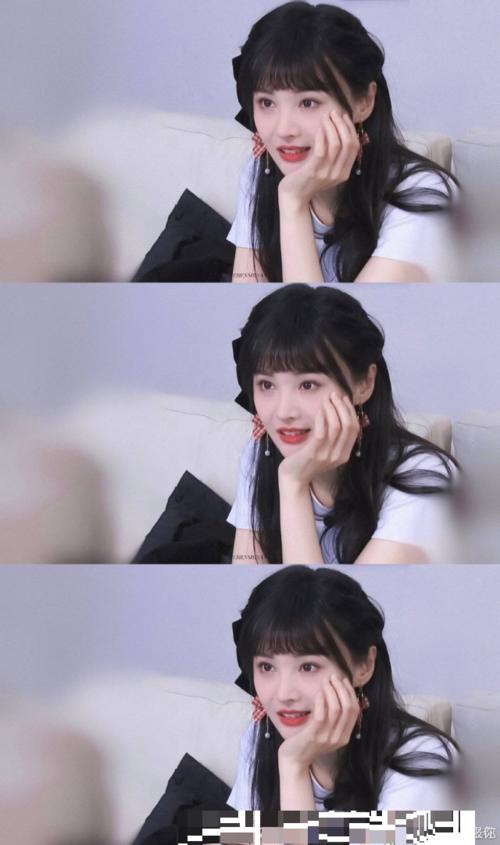 四个哥哥的团宠妹妹完结篇，甜软糯的结局--第1张