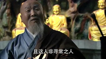 触碰不到的你短剧大结局资讯 触碰不到的你原唱是谁 --第1张