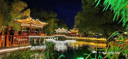 花都少帅短剧大结局资讯 花都少帅短剧大结局资讯在线观看 --第1张