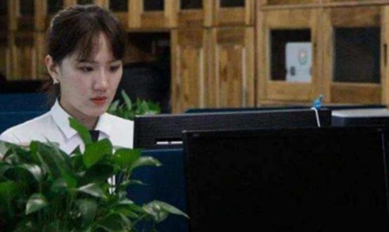 女总裁的超级保安大结局--第1张
