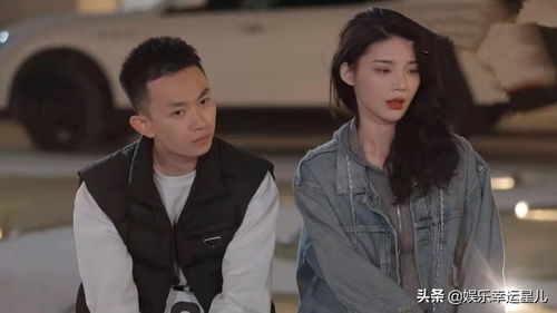 我征服了女尊世界短剧大结局资讯，第几集，已更新完结！--第1张