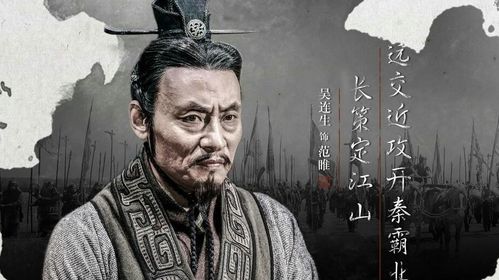 万古长后面是什么 万古长庚短剧大结局资讯，揭秘精彩瞬间，感受震撼人心 --第1张
