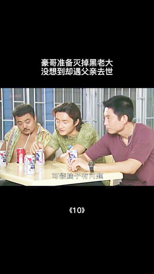 离婚后三个大佬团宠我 离婚当天三个大佬哥哥排队接我回家 --第1张