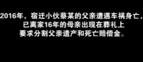 往年我都在爱人今年我开始喜欢钱了 年前来的爱人，我的爱人死在年前短剧大结局资讯 --第1张