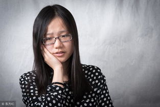 女总裁的打工男友短剧大结局，爱情终成正果--第1张
