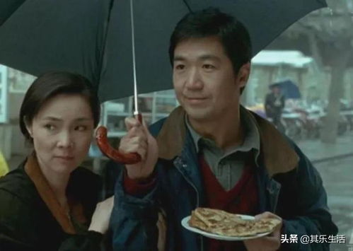 民国土豪大结局，回到民国当土豪剧集完结篇--第1张