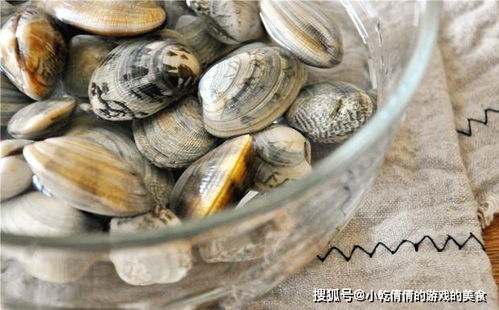  闪婚后总裁夫人马甲藏不住 --第1张