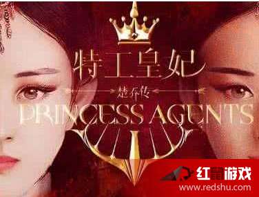 极乐香水短剧大结局资讯在线观看 极乐香水短剧大结局资讯，揭秘最后的香氛之旅 --第1张