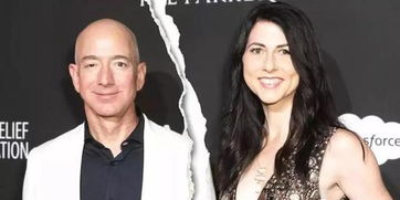 离婚后夫人成了首富 最新章节 无弹窗 离婚后夫人她成了大佬短剧大结局资讯 --第1张