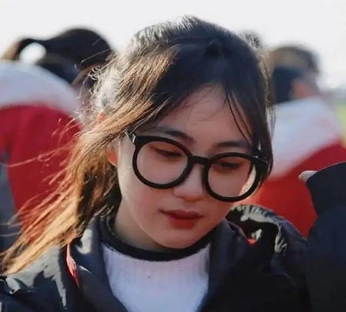 离婚后大小姐马甲飒爆全球短剧大结局，离婚后大佬马甲掉一地小说免费阅读--第1张