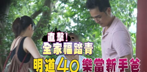 隐世奶爸大结局资讯，情长纸短短剧的奶爸人生圆满落幕--第1张