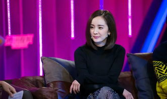 离婚后她意外怀孕，帝国总裁与双胞胎宝宝大结局，牵线成功，幸福生活--第1张