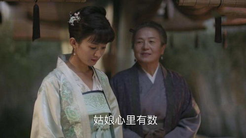 盛总夫人回来要诛心大结局资讯，盛总，夫人又去复仇了--第1张