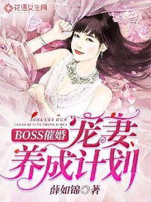 弃婚之龙帅逆袭短剧大结局资讯--第1张