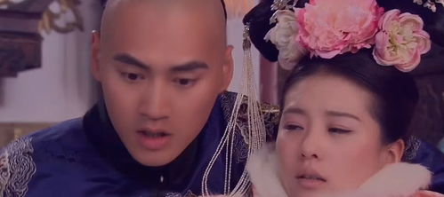 替嫁承欢王爷毒妃不好惹短剧大结局资讯视频 替嫁承欢王爷毒妃不好惹短剧大结局资讯 --第1张