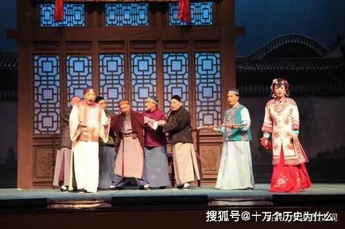 民国首富，我在民国当祖宗大结局的秘密--第1张