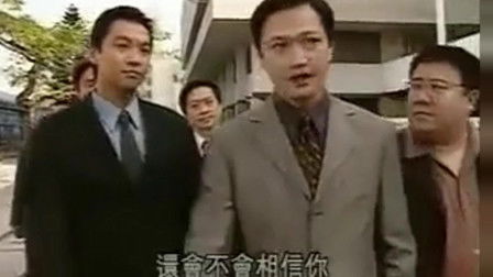老炮出山纵横四海大结局，老炮重回江湖，结局令人唏嘘！--第1张