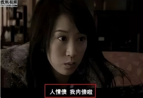 天道神算大结局资讯台词--第1张