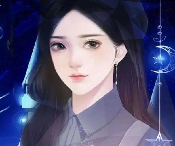 闪婚总裁契约妻短剧大结局资讯 闪婚总裁契约妻大结局简介 --第1张