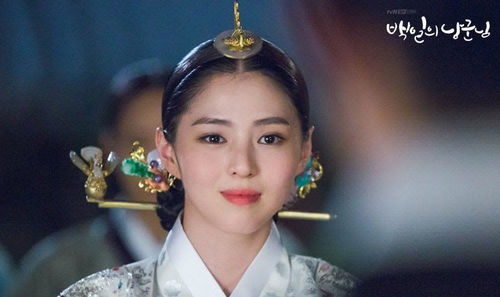 穿越剧短剧大结局，侠女逆袭人生，终成传奇！--第1张