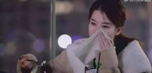 闪婚后人设崩了千易蔓 闪婚后任总突然傲娇了短剧大结局资讯 --第1张