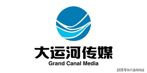 萌宝来袭，爹地请跪好大结局曝光，全文免费阅读！--第1张