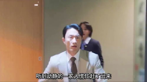 离婚后陆少追妻火葬场，大结局资讯--第1张
