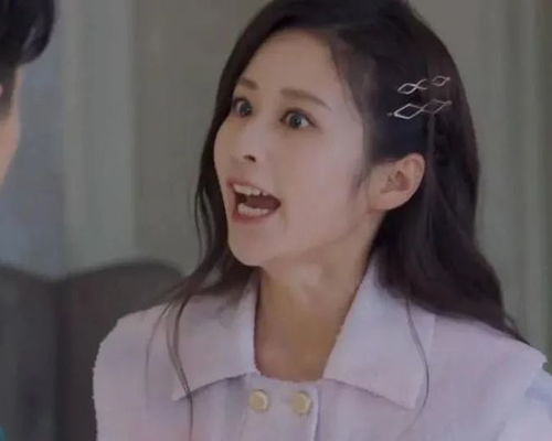 帝少芸芸 帝少彩彩云短剧大结局资讯 --第1张