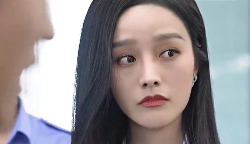 医女娇妻美又飒短剧大结局资讯 医女妖娆(重生) --第1张