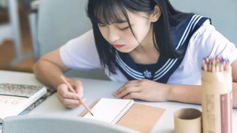 美女总裁下山后找上门，短剧大结局资讯--第1张