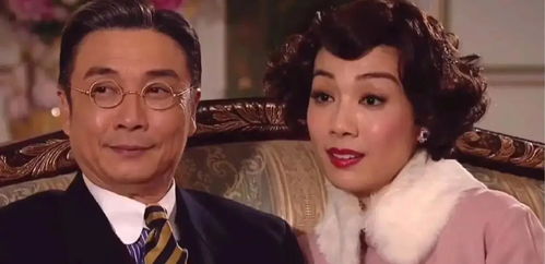 霍夫人是个小 霍总夫人说你才是替身短剧大结局资讯 --第1张