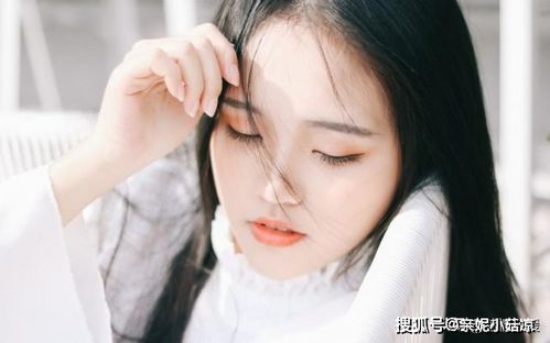 娇妻太撩人短剧大结局视频资讯--第1张